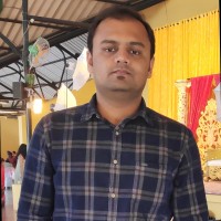 Vikas Todkar