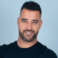 Carlos Carrillo