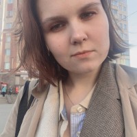 Ilona U.