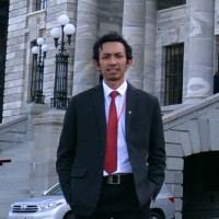 Imanuel Manafe
