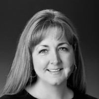 Jennifer Halkias