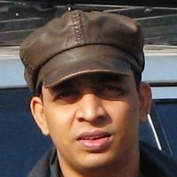 Prabakaran Sekar