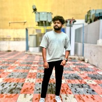 Sanjay Maraboina