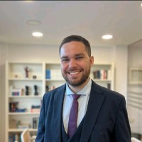 Erik Alexander Seher