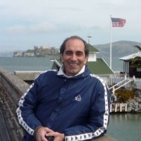 Stefano Sciascia