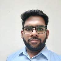 Kanishk Agarwal
