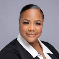 Ayesha Nichols