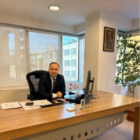 Osman Cengiz
