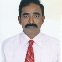 Murali Peddanana