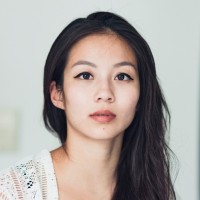 Jiyang Yu