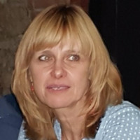 Dana Vojtíšková