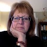 Shelly Lear