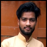 Suraj Kumar