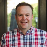 Bill Gleason