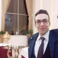 Hamed Hajizadeh