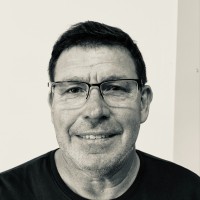 mark andersen