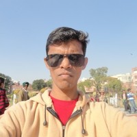 Prafull Panchal
