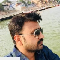 Saurabh Chadha