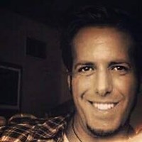 Bryan Prewitt