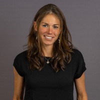 Miriam Krüger