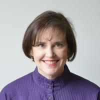 Melissa Baern