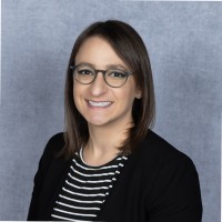 Lisa Berger