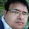 Meraj Zakaria