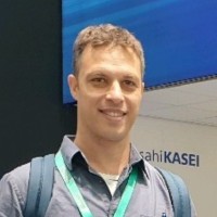 Yair Kella