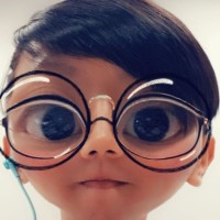 Adriel Yeojiaqi