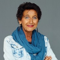 Angéla Del Bianco