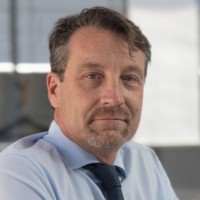 Dr. Gerd Meier zu Koecker