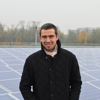 Yahya Kahvecioğlu