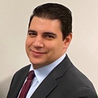 Michael Vaccaro