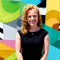 Kate Wynn