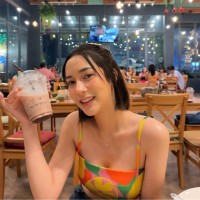 Natcha Katechoo