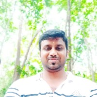 Varun Kumar K