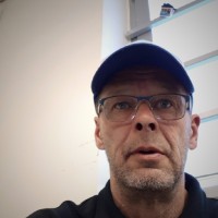 Mikko Hämäläinen