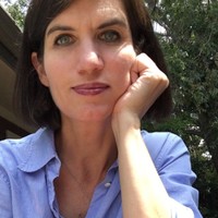 Candra D. Thornton, Ph.D.