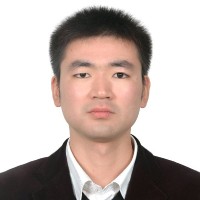 Yongxiang Zhang