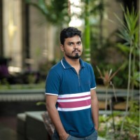 Ashok Jeeva
