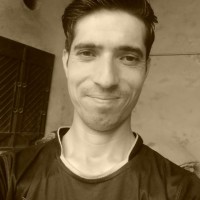 Waseem Ahmed