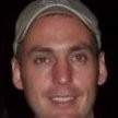 Paul Schoelen