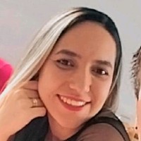 Paula Balugan