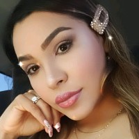 Alia Silva