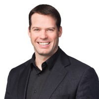 Paul Finley