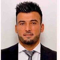 Murat Tuzlu