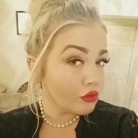 Roxanne Brown