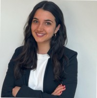 Antonia Gutiérrez