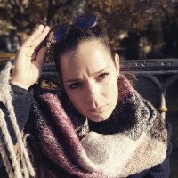 Sofia Papaioannou