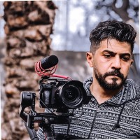 Anas Omar